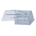 Capcana Dihori Pisici Sobolani 83x31x28 Jumatatedepret Ro