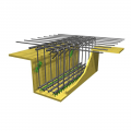 Constructii