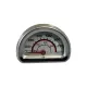 Termometru pentru cuptor soba gratar 0-350 grade