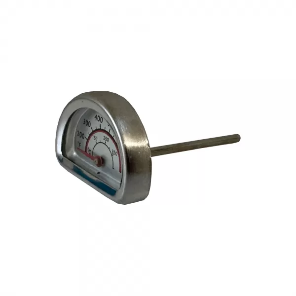 Termometru pentru cuptor soba gratar 0-350 grade