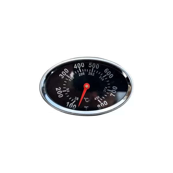 Termometru pentru cuptor si sau soba 38-430 grade
