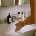 Detergenti spalarea mainilor