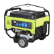 Generator benzina PX 10000 monofazat - Generatoare Pramac