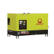 Generator curent 230V 50Hz 11.27 Kva 11.27 Kw GBW15P - Generatoare Pramac