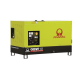 Generator curent 230V 50Hz 6.77 Kva 6.77 Kw GSW10Y ALT.M - Generatoare Pramac