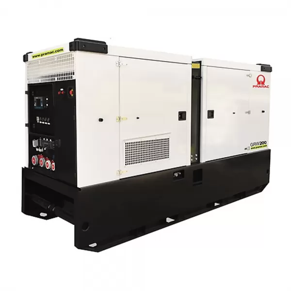 Glossary Fifty Facet Generator electric GRW200V utilizare generator de inchiriat -  Jumatatedepret.ro