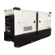Generator electric GRW200V utilizare generator de inchiriat - Generatoare Pramac