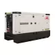 Generator electric GRW210P utilizare generator de inchiriat - Generatoare Pramac