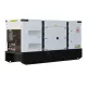Generator electric GRW420V utilizare generator de inchiriat - Generatoare Pramac