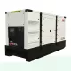 Generator electric GRW565V utilizare generator de inchiriat - Generatoare Pramac