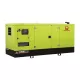 Generator de curent Diesel 211 Kva 169 Kw - Generatoare Pramac