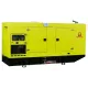 Generator de curent Diesel 275 Kva 220 Kw - Generatoare Pramac