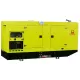 Generator de curent Diesel 310 Kva 248 Kw - Generatoare Pramac
