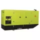 Generator de curent Diesel 566 Kva 453 Kw - Generatoare Pramac