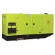 Generator de curent Diesel 585 Kva 468 Kw - Generatoare Pramac