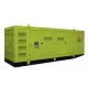 Generator electric industrial GSW1775M Generatoare de curent profesionale - Generatoare Pramac