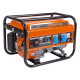 Generator pe benzina 3 Kw - Generatoare