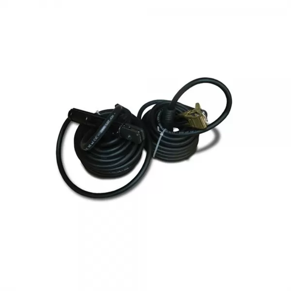Kit cabluri sudura pentru generator Mosa - Generatoare