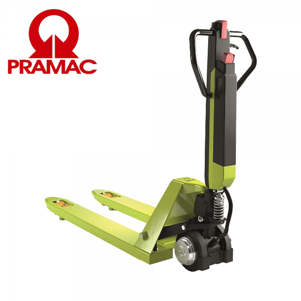 Transpalet electric Liza electrica AGILE 12S4 1150x525 - Transpaleti manuali semielectrici si electrici stackere